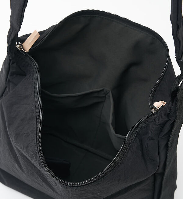 collex「【WEB限定】【EARTH MADE】7ポケット ショルダーバッグ」|ショルダー・メッセンジャー|