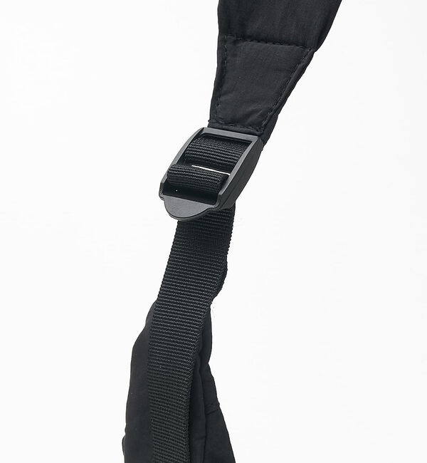 collex「【WEB限定】【EARTH MADE】7ポケット ショルダーバッグ」|ショルダー・メッセンジャー|