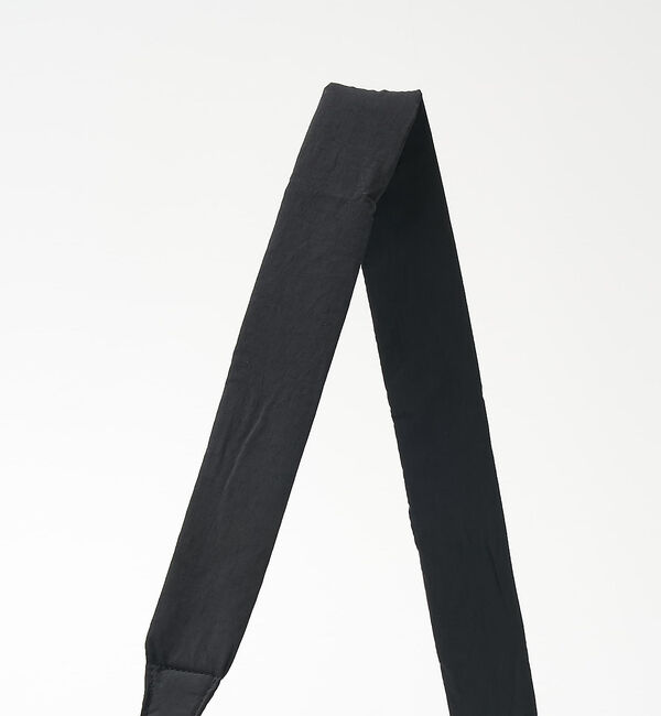 collex「【WEB限定】【EARTH MADE】7ポケット ショルダーバッグ」|ショルダー・メッセンジャー|