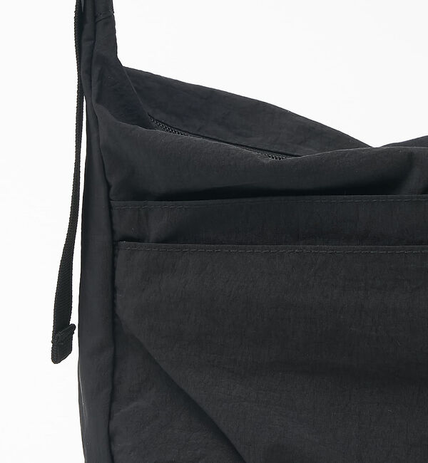 collex「【WEB限定】【EARTH MADE】7ポケット ショルダーバッグ」|ショルダー・メッセンジャー|