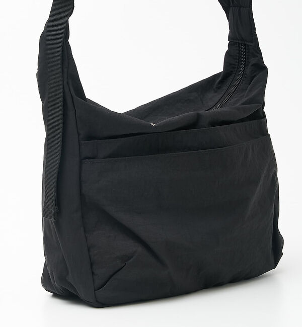 collex「【WEB限定】【EARTH MADE】7ポケット ショルダーバッグ」|ショルダー・メッセンジャー|