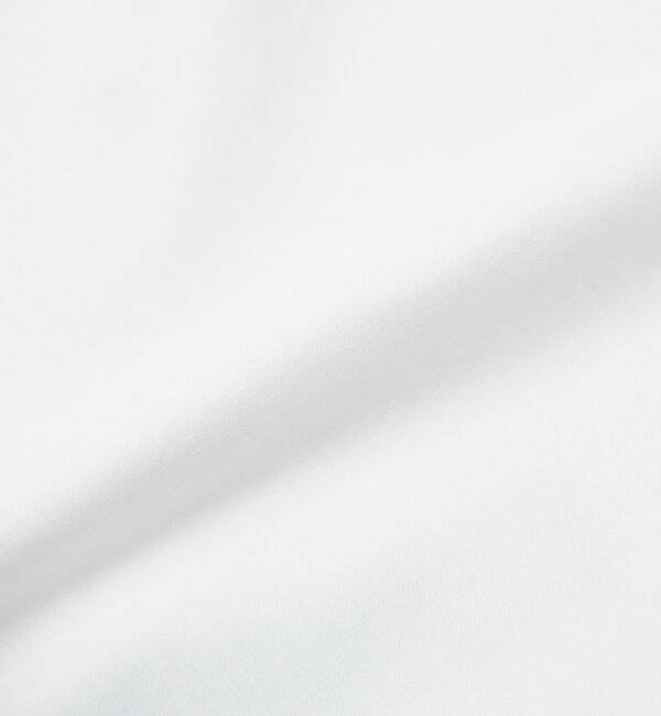 ABAHOUSE「【40周年】【Recency &times; 近藤紡績所】ARMONICOS クルーネックT」|Tシャツ・カットソー|