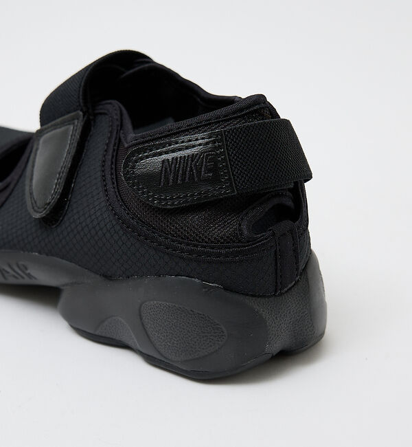 ABAHOUSE「【NIKE / ナイキ】エア リフト ブリーズ」|スニーカー|