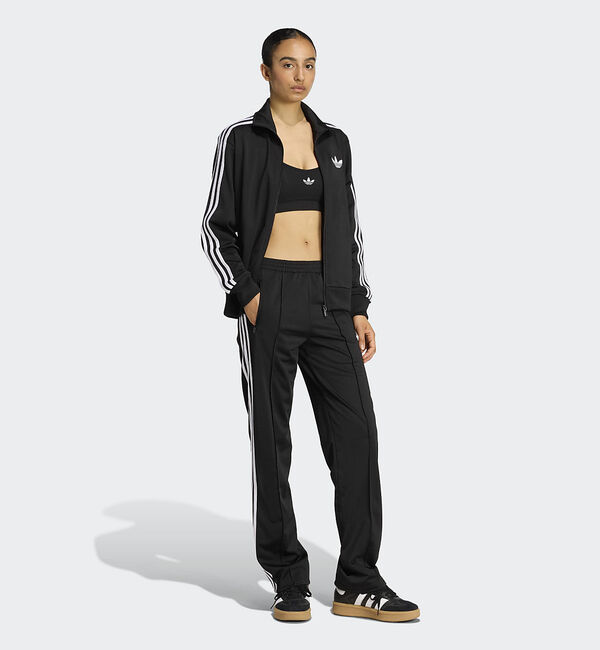 ABAHOUSE「【adidas / アディダス 】アディダス ファイヤーバード クラシック トラ」|その他|