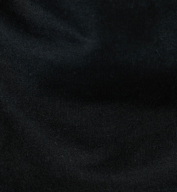 ABAHOUSE「【FRUIT OF THE LOOM】PRINT HOODIE3/ユニセックス【」|パーカー|