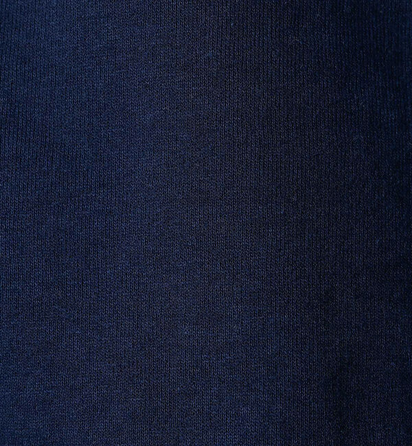 ABAHOUSE「【FRUIT OF THE LOOM】PRINT HOODIE3/ユニセックス【」|パーカー|