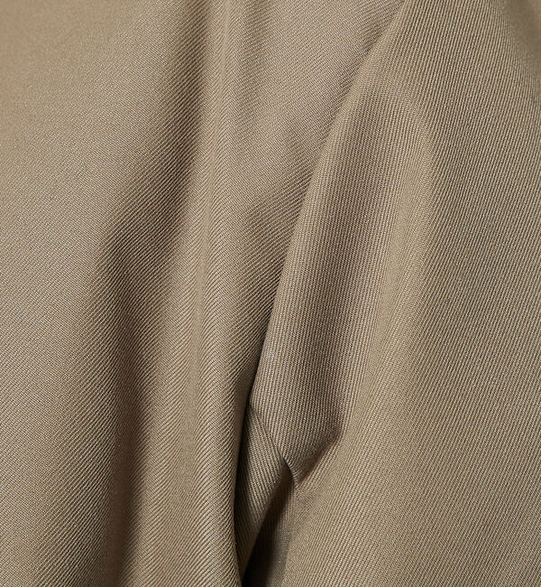 Rouge vif「【PYRENEX / ピレネックス】MONGIE / モンジー / ダウンジャケ」|ブルゾン・スタジャン|