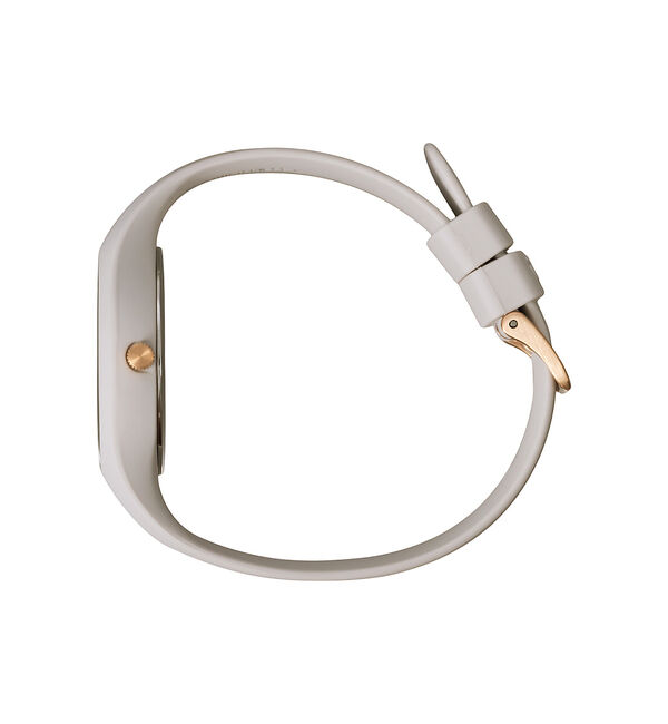 Rouge vif「【ICE-WATCH / アイスウォッチ】ICE GLAM BRUSHED /」|腕時計|