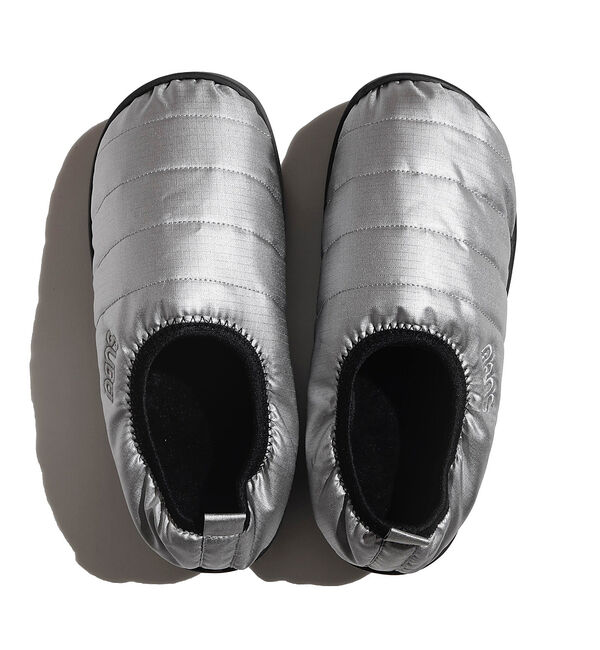 Rouge vif「【SUBU/スブ】バンププラットフォーム/VAMP PLATFORM/厚底/スリ」|スニーカー|