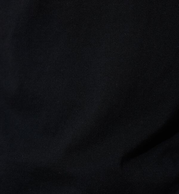 Rouge vif「【HANES/ヘインズ】リバーシブルTシャツ by THE DODO JEAN」|Tシャツ・カットソー|