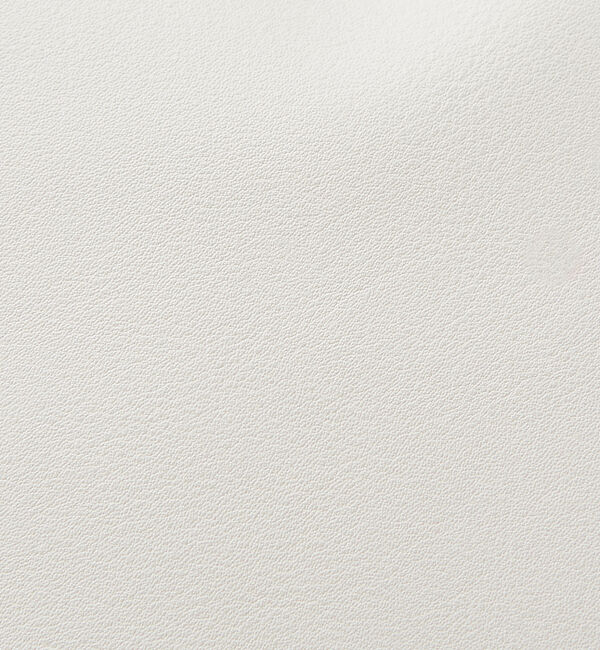 LOWELL things「【CM使用商品】●SOEUR/PUレザーバックパック」|リュック|