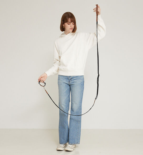 LOWELL things「MATIE/リードLong【Produce by 有末 麻祐子】」|その他|