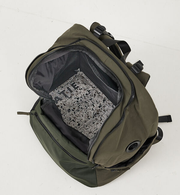 LOWELL things「MATIE/ 保冷ジェルマットL/ペットリュック対応【Direction by」|その他|