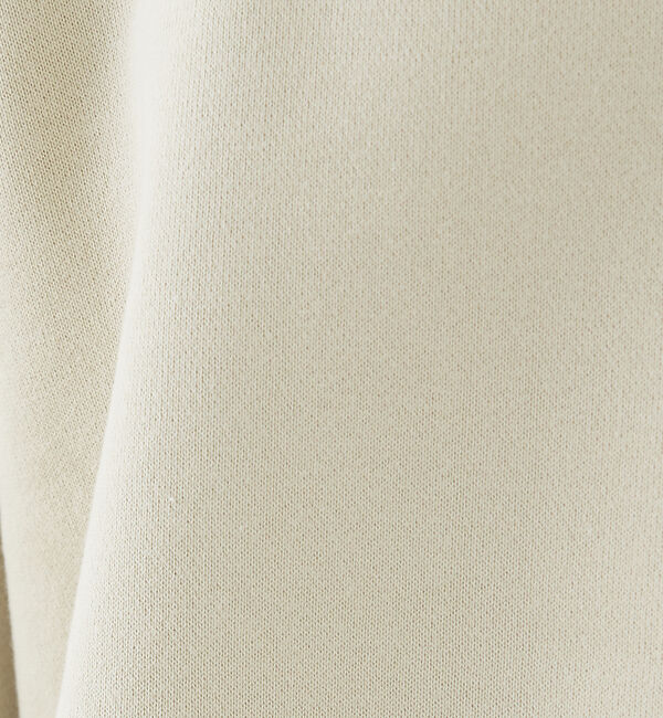 The Store by C' 「【COCUCA】オーバーサイジングスエット」|スウェット・ジャージ|