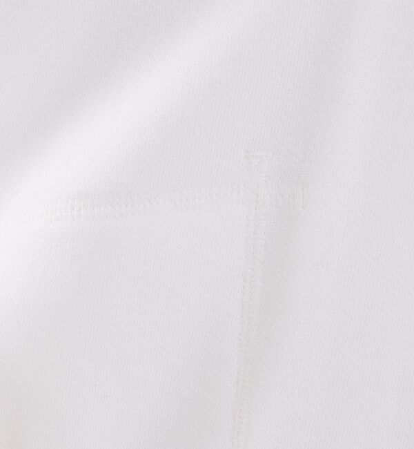 The Store by C' 「【COCUCA】オーバースエット」|パーカー|