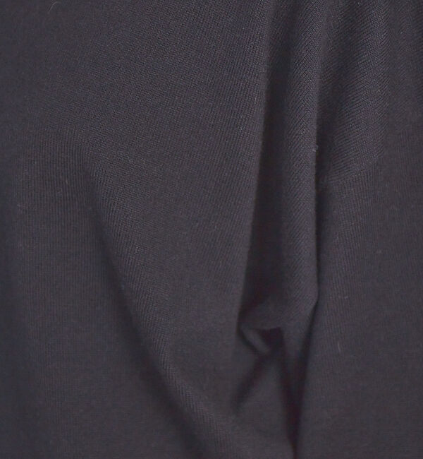 NOMINE「【展開店舗限定】ニットプルオーバー＆パンツセットアップ」|ニット・セーター|