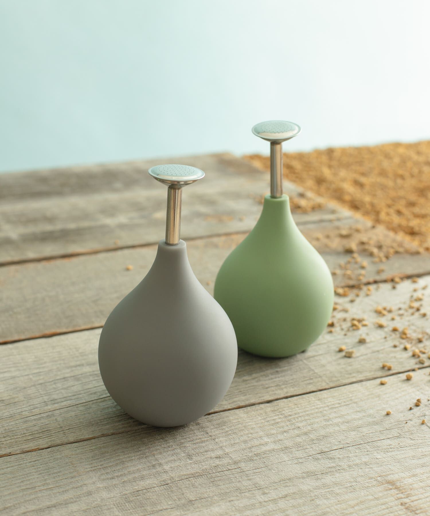 URBAN RESEARCH DOORS「amabro　SPRINKLER BALL」|フィギュア・ホビー|