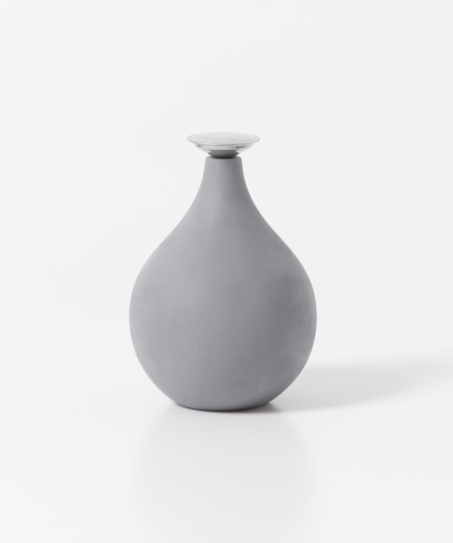 URBAN RESEARCH DOORS「amabro　SPRINKLER BALL」|フィギュア・ホビー|