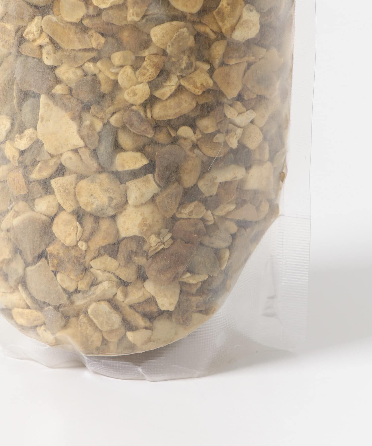 URBAN RESEARCH DOORS「『WEB限定』FARM　カバーストーン 600g GR」|フィギュア・ホビー|