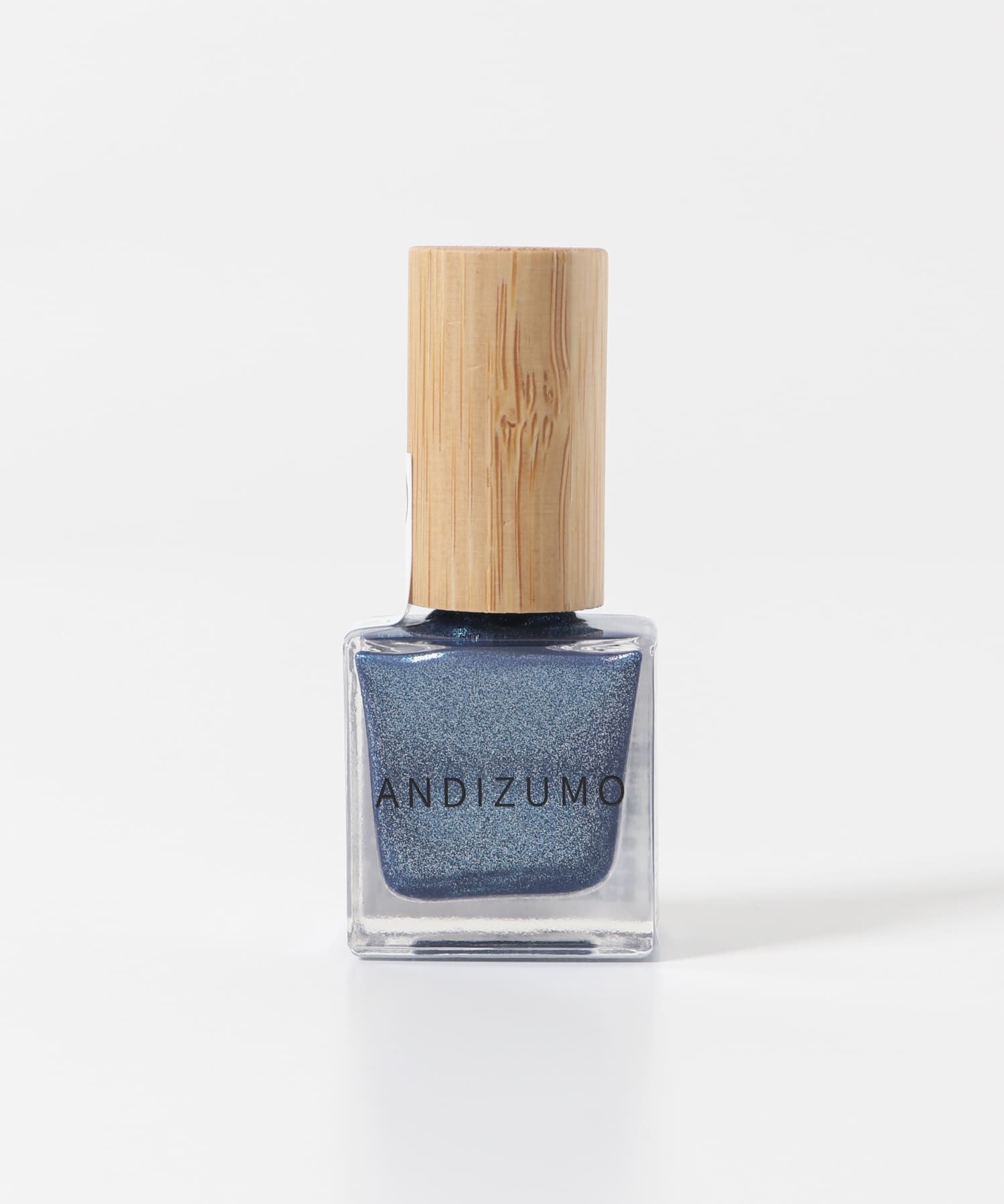 URBAN RESEARCH「ANDIZUMO　ネイルカラーAZISAI」|その他|その他5