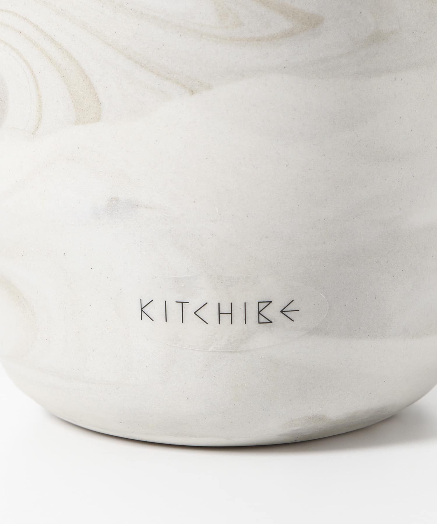 URBAN RESEARCH「KITCHIBE　MONOLIS dif+stick」|アロマ・ルームフレグランス|