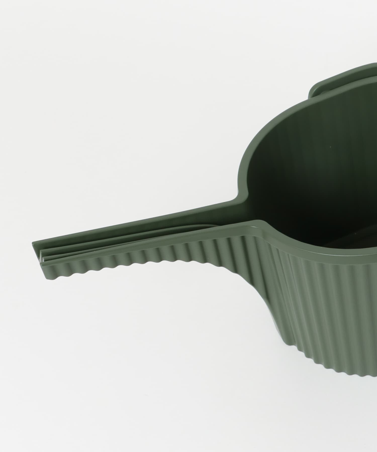 URBAN RESEARCH DOORS「『WEB限定』Hachiman gardens　ガーデンビートル 1.5L」|フィギュア・ホビー|