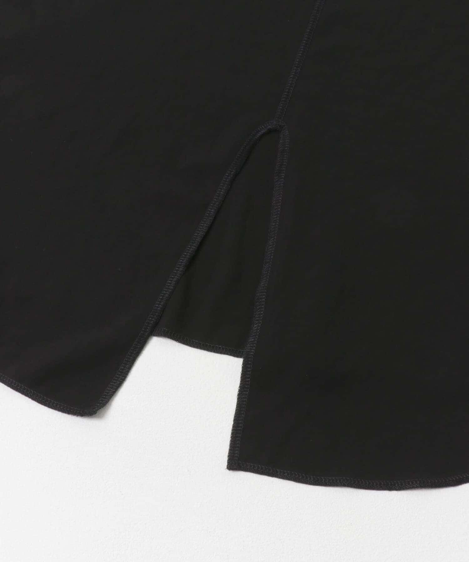 URBAN RESEARCH ROSSO「dolly-seanストレッチジョーゼットプルオーバー」|その他|