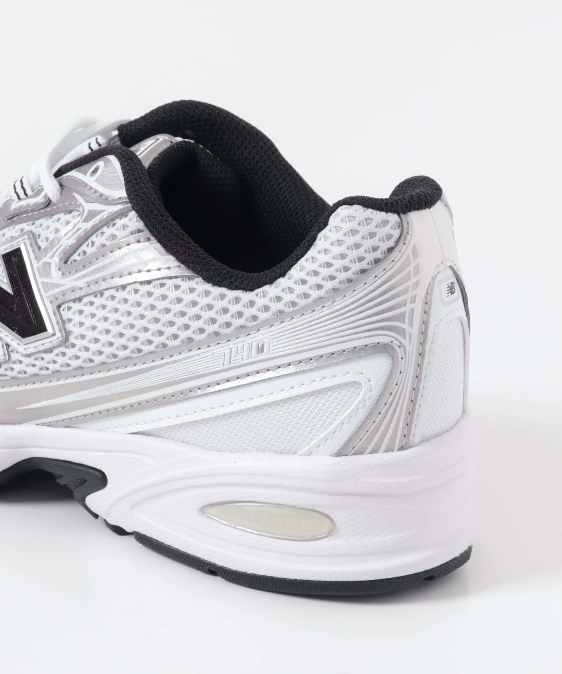 URBAN RESEARCH「NEW BALANCE　740」|スニーカー|