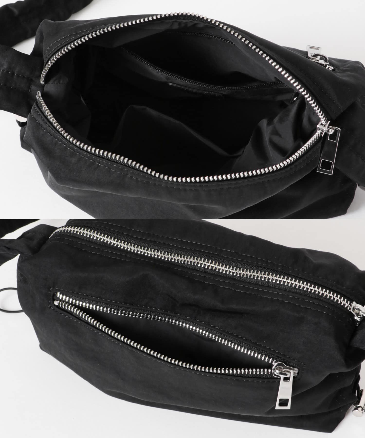 RODE SKO「『XSsize』hun RODESKO　Gather candy」|ショルダー・メッセンジャー|