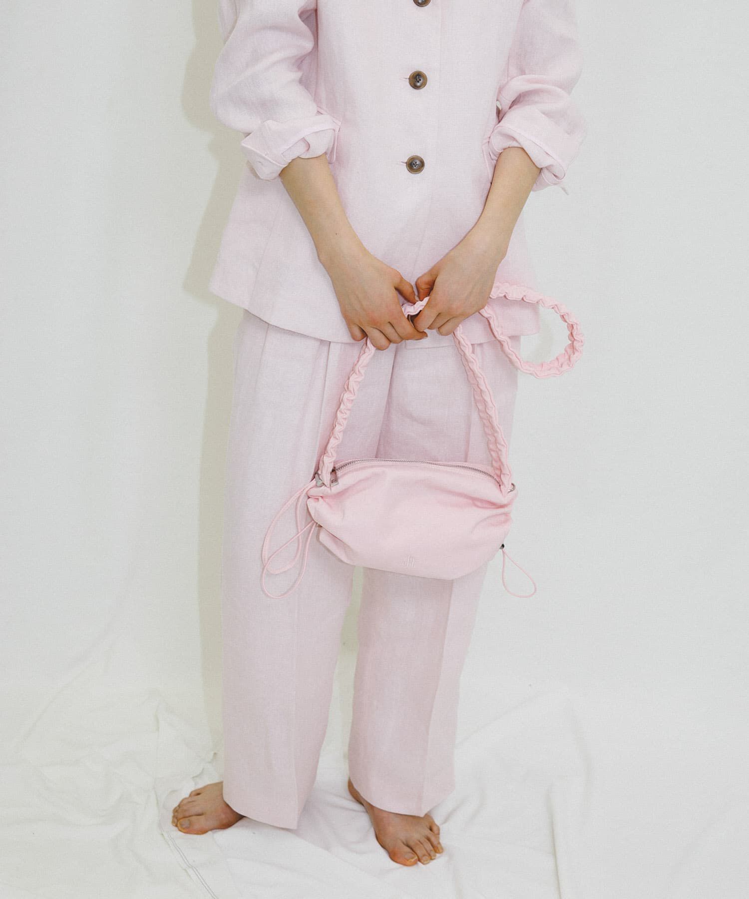 RODE SKO「『XSsize』hun RODESKO　Gather candy」|ショルダー・メッセンジャー|