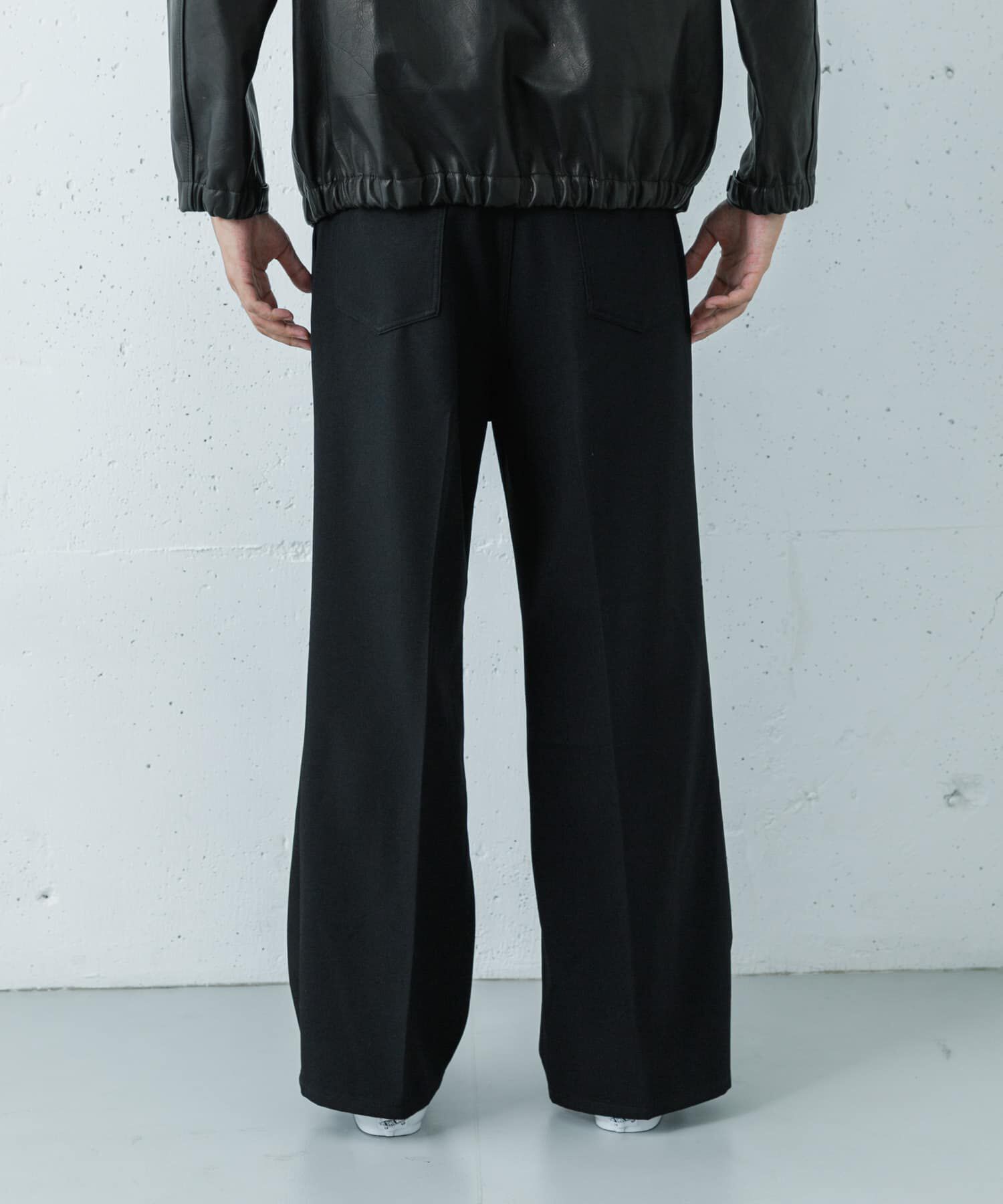 URBAN RESEARCH「『別注』Wrangler&times;URBAN RESEARCH　WRANCHER WIDE」|その他|