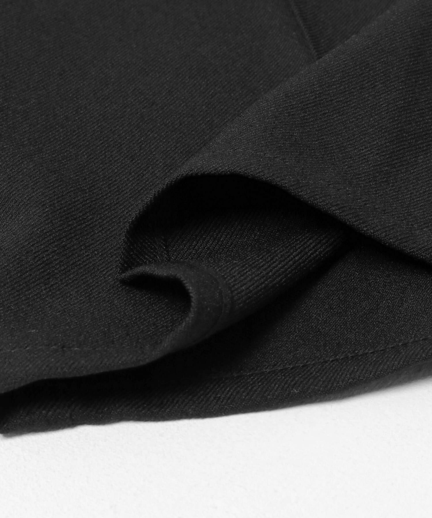 URBAN RESEARCH「『別注』Wrangler&times;URBAN RESEARCH　WRANCHER WIDE」|その他|