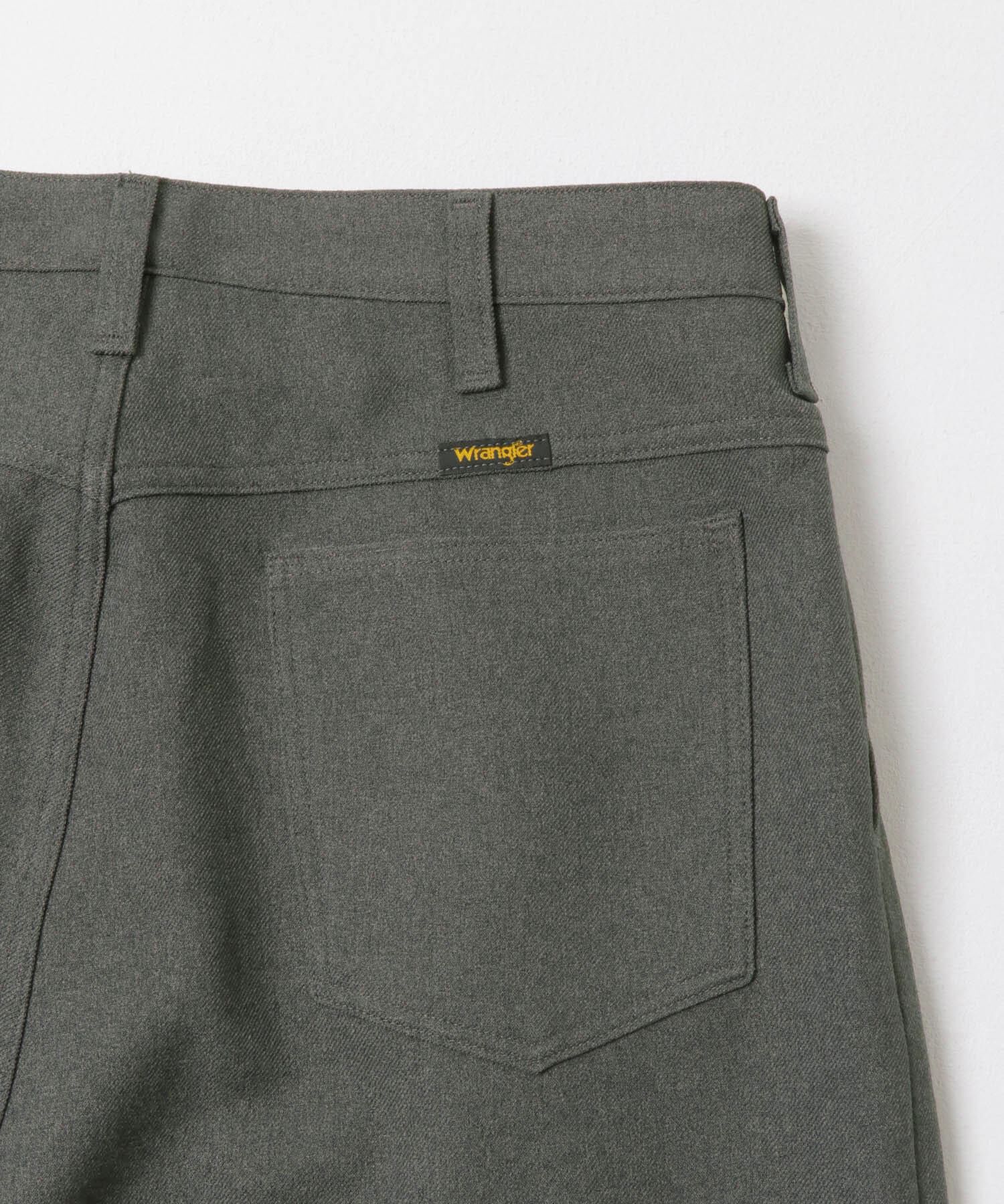 URBAN RESEARCH「『別注』Wrangler&times;URBAN RESEARCH　WRANCHER WIDE」|その他|