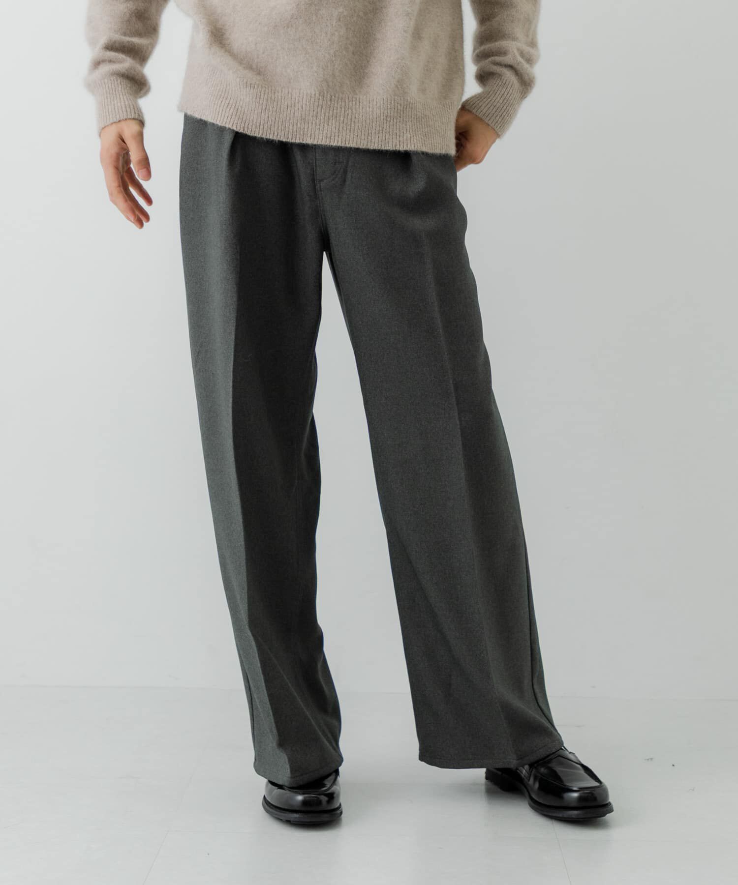 URBAN RESEARCH「『別注』Wrangler&times;URBAN RESEARCH　WRANCHER WIDE」|その他|