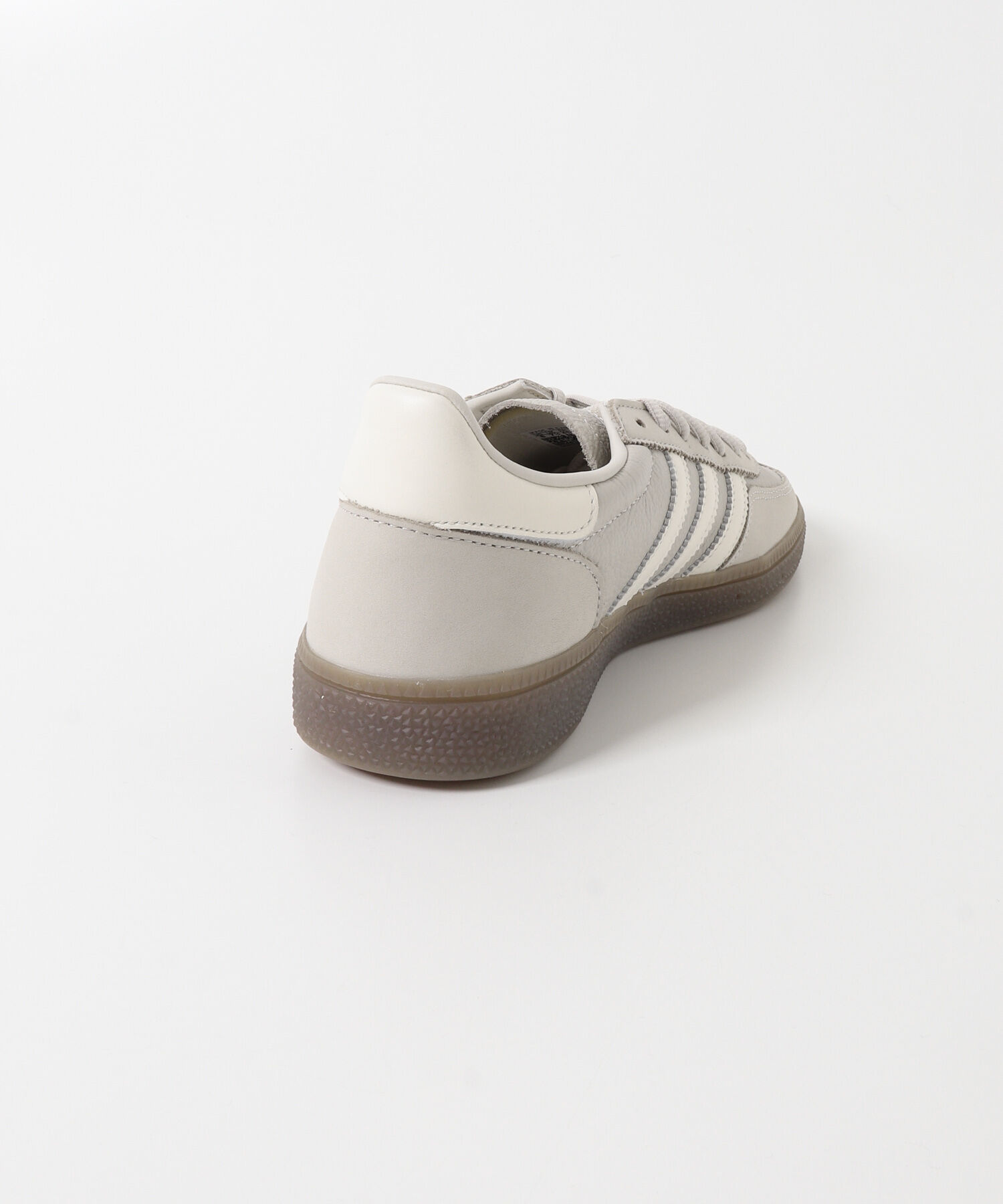 URBAN RESEARCH DOORS「adidas　HANDBALL SPEZIAL」|スニーカー|