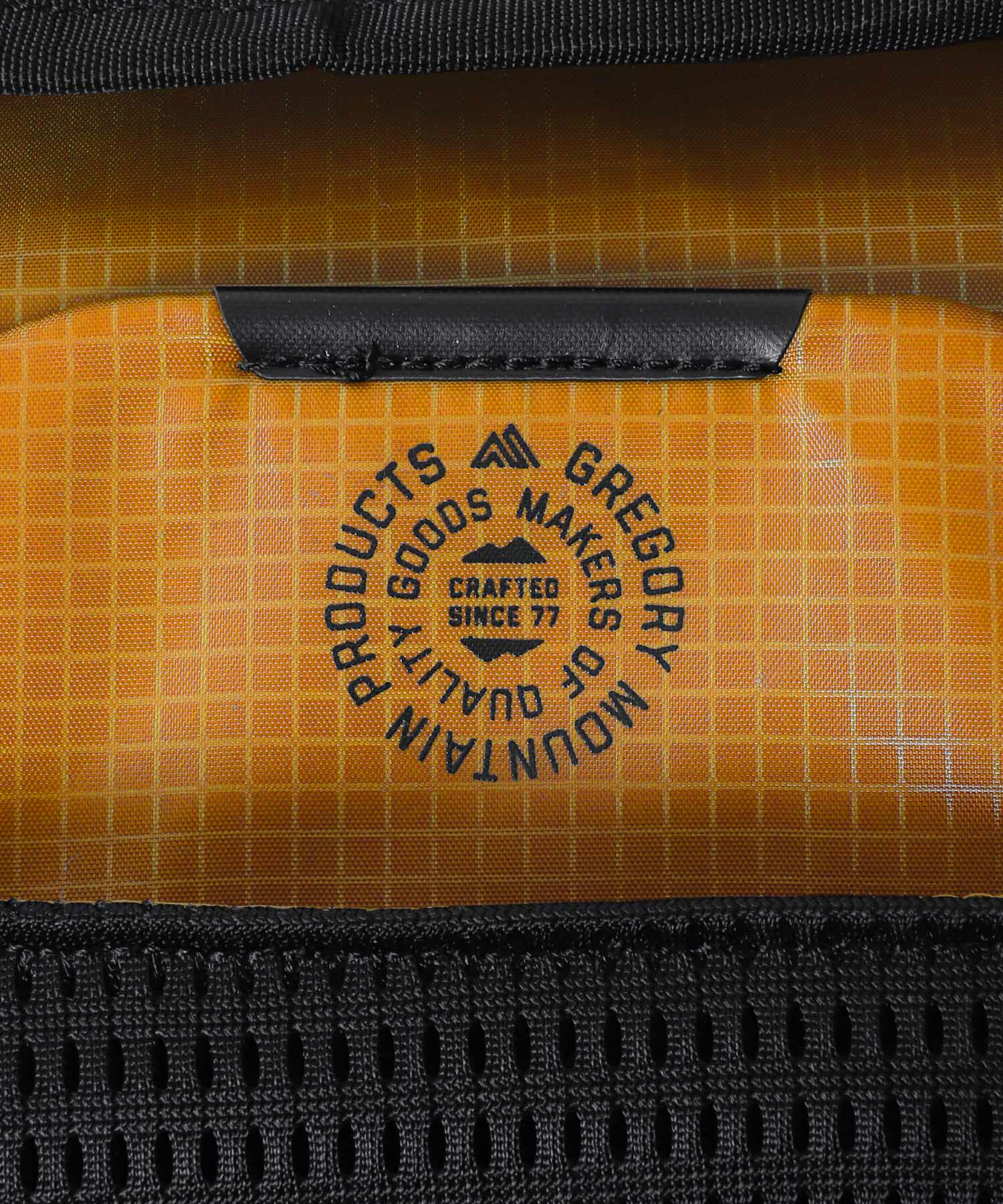 URBAN RESEARCH「GREGORY　RHUNE 20」|その他|