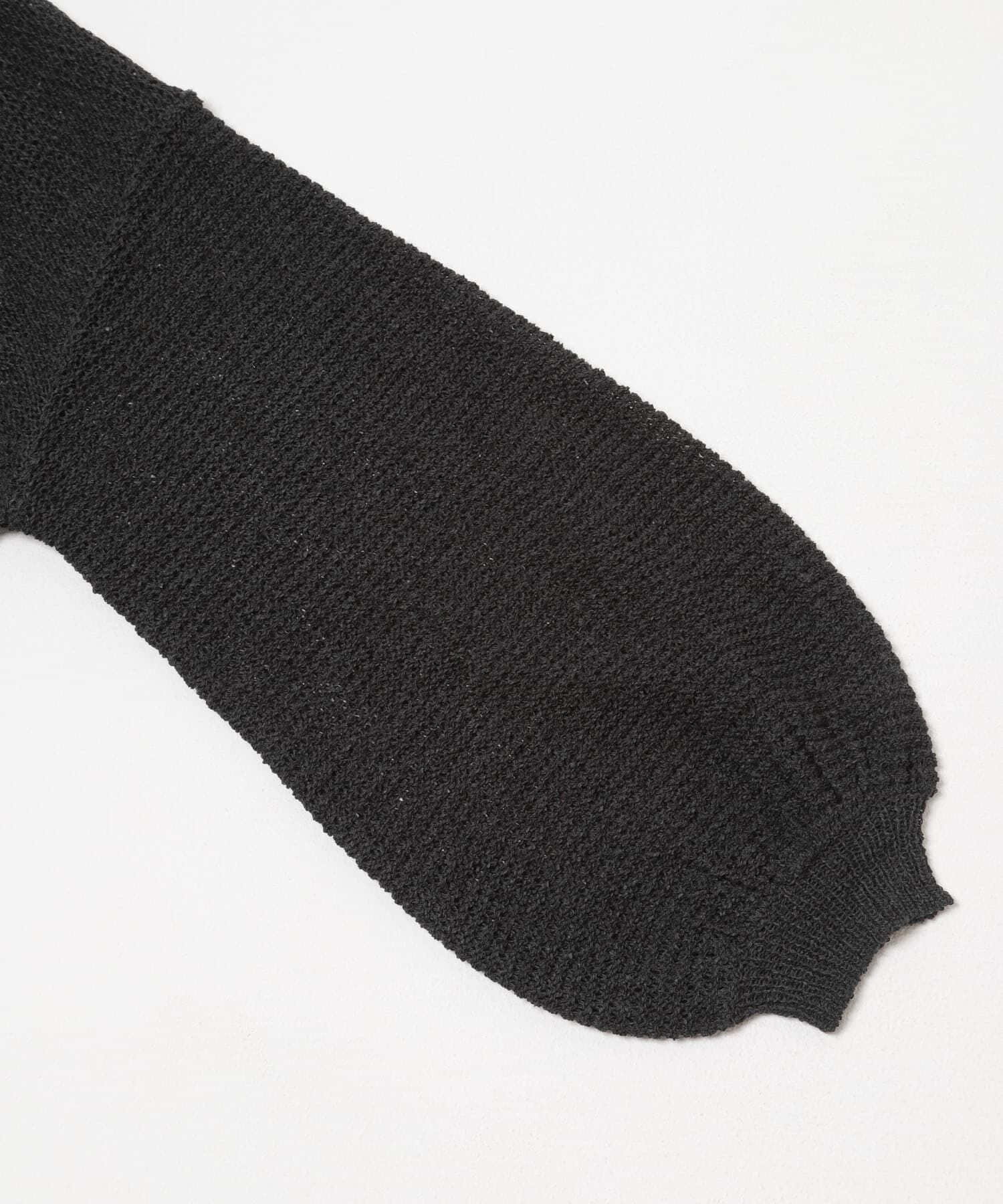 URBAN RESEARCH「ペーパーヤーンボートネックニット」|ニット・セーター|