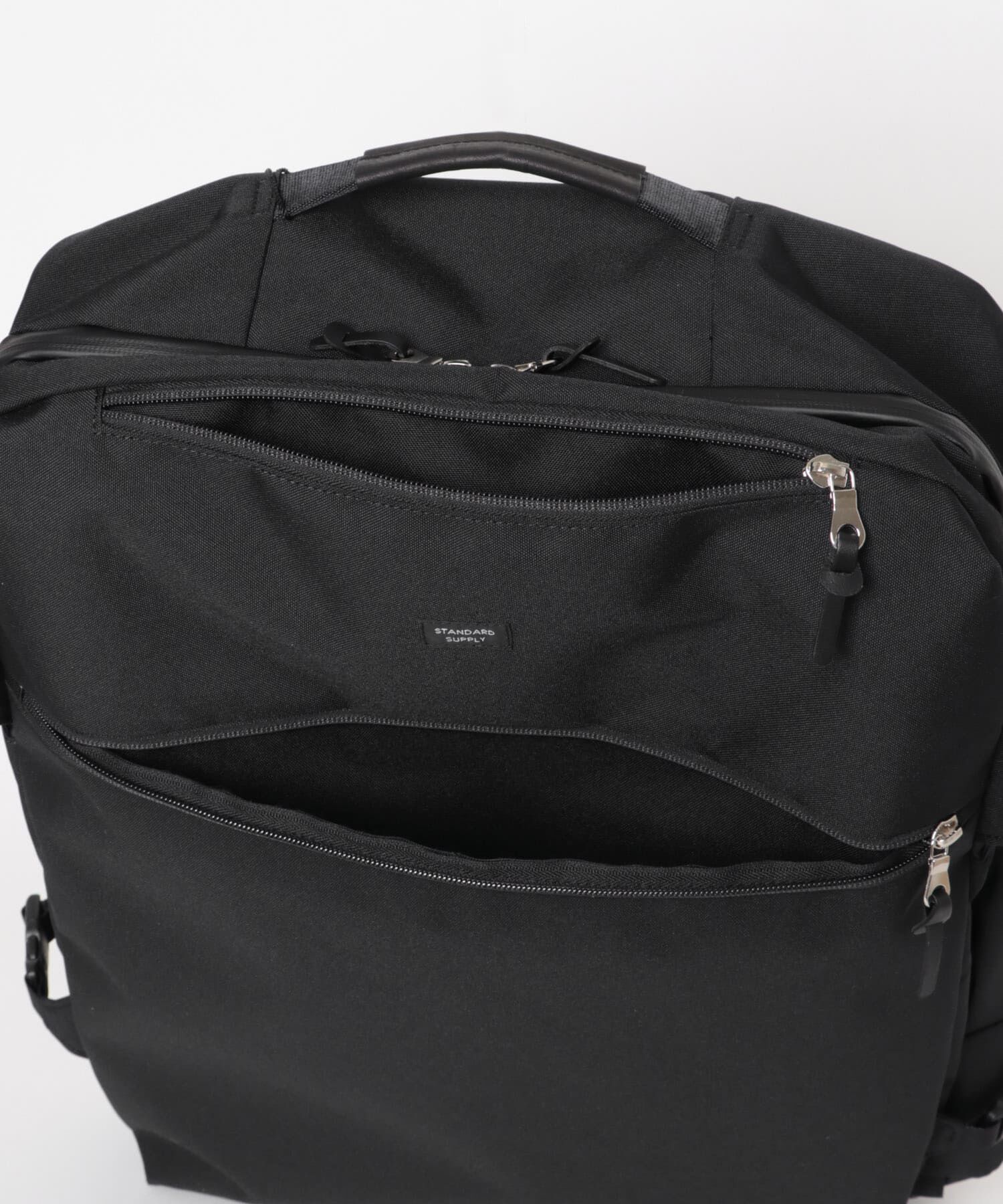 URBAN RESEARCH DOORS「STANDARD SUPPLY　CARRY ON PACK」|その他|