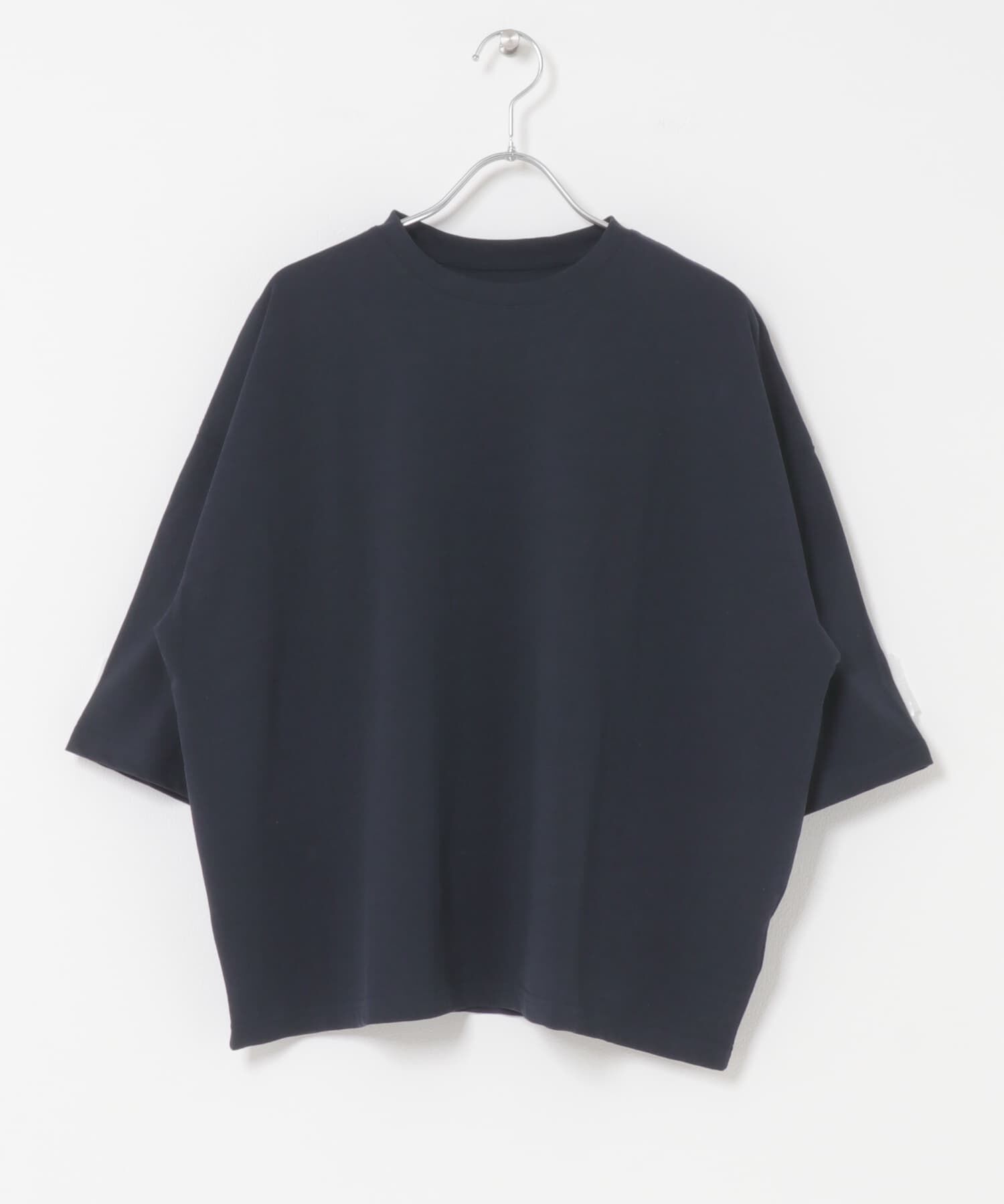 かぐれ「ワイドTシャツ」|Tシャツ・カットソー|