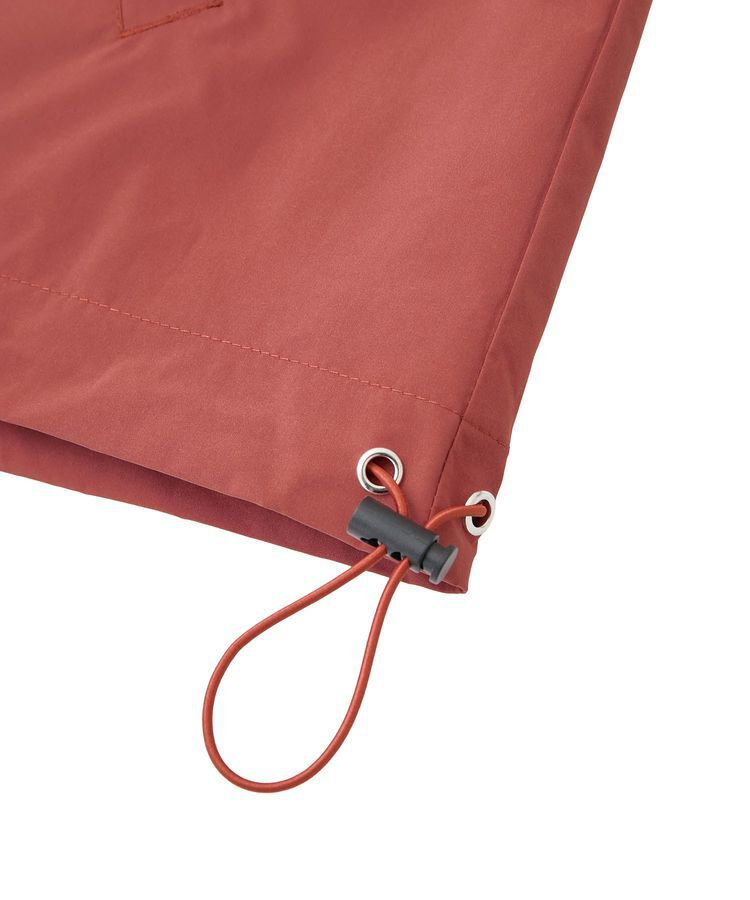 Green Parks「ハリー・ポッター/ジップブルゾン」|ブルゾン・スタジャン|