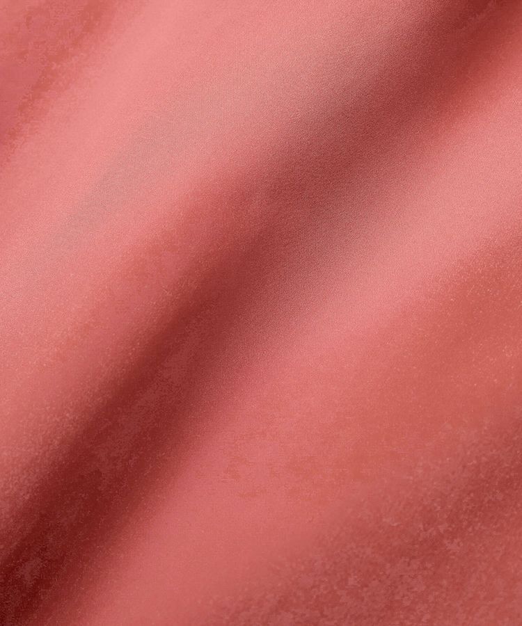 Green Parks「ハリー・ポッター/ジップブルゾン」|ブルゾン・スタジャン|