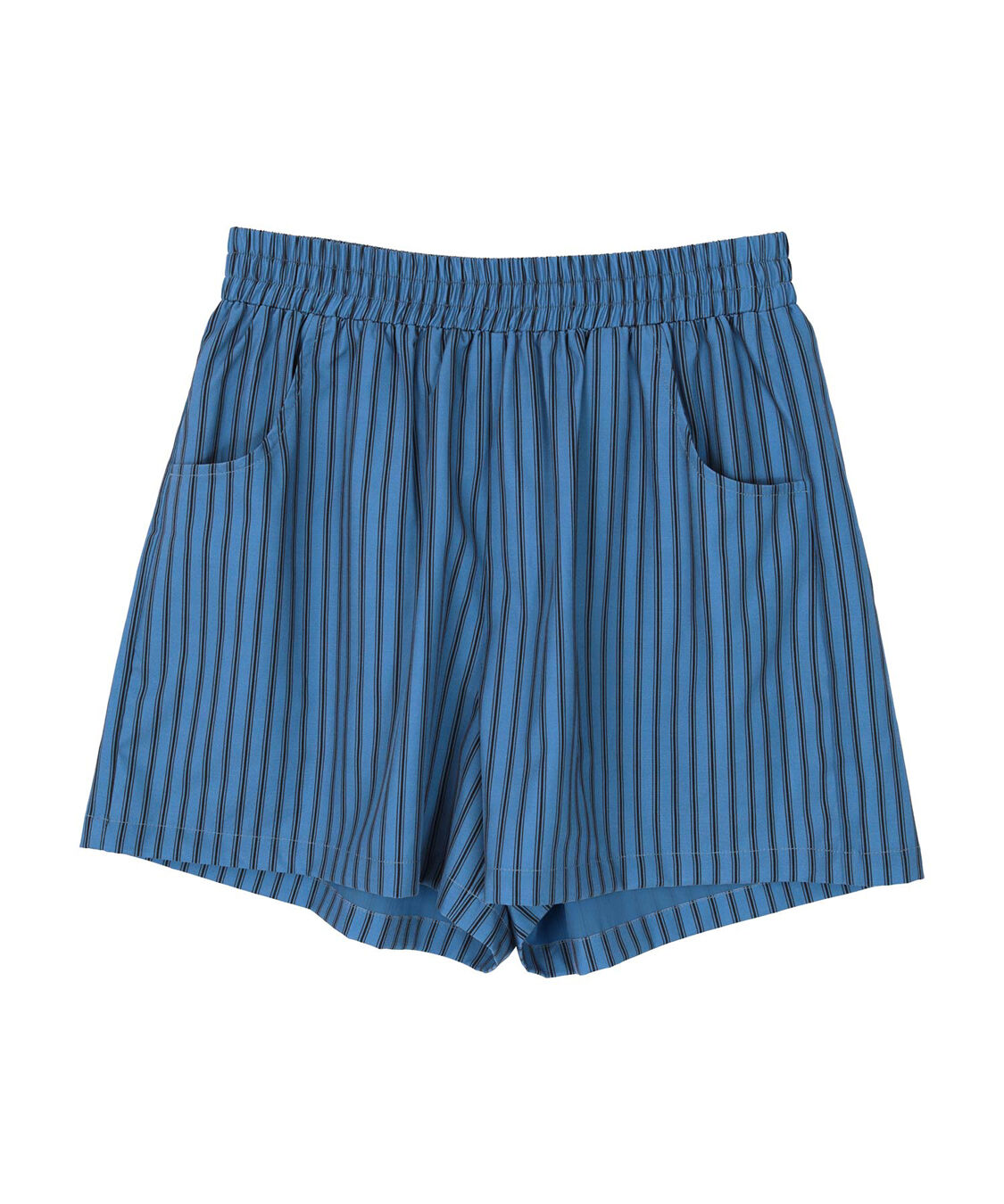 SEA DRESS「シンプルショートパンツ/ラッシュガード」|ビキニ|