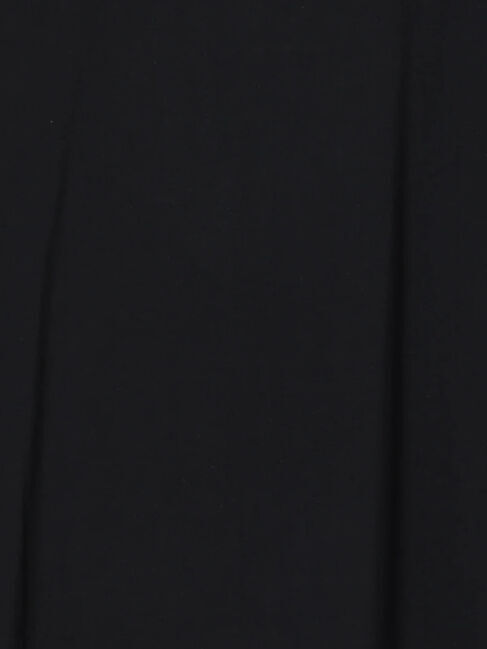 Te chichi TERRASSE「シアーアップリケTシャツ」|Tシャツ・カットソー|