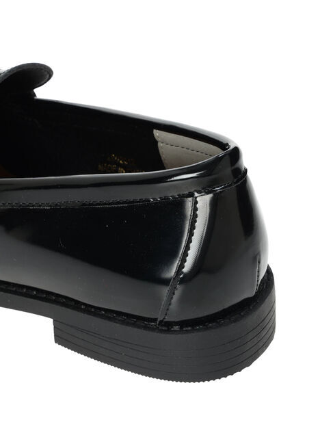 Te chichi「タッセルローファー」|その他|