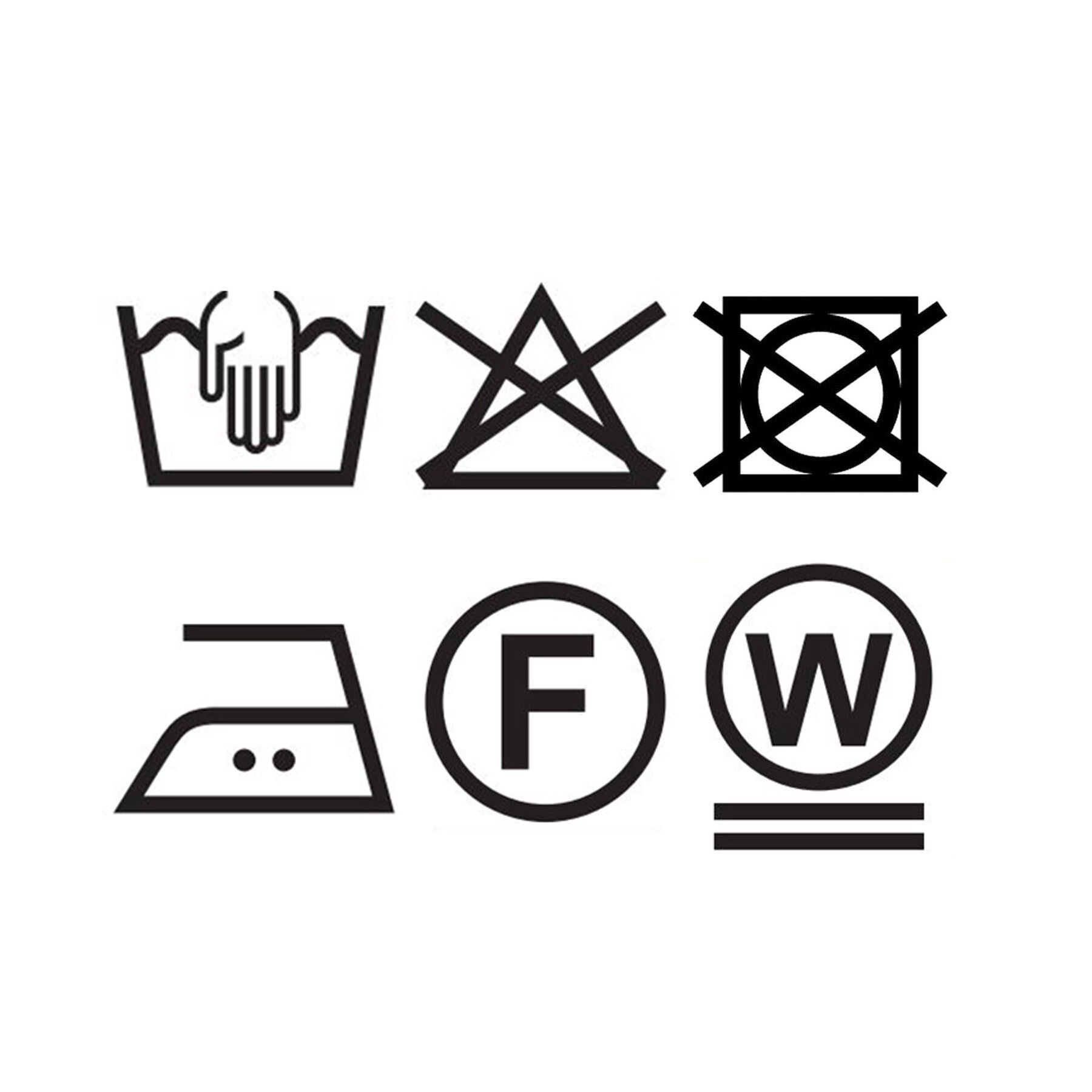 UNTITLED「【Liyoca】コットンロール バテレンレースブラウス」|シャツ・ブラウス|