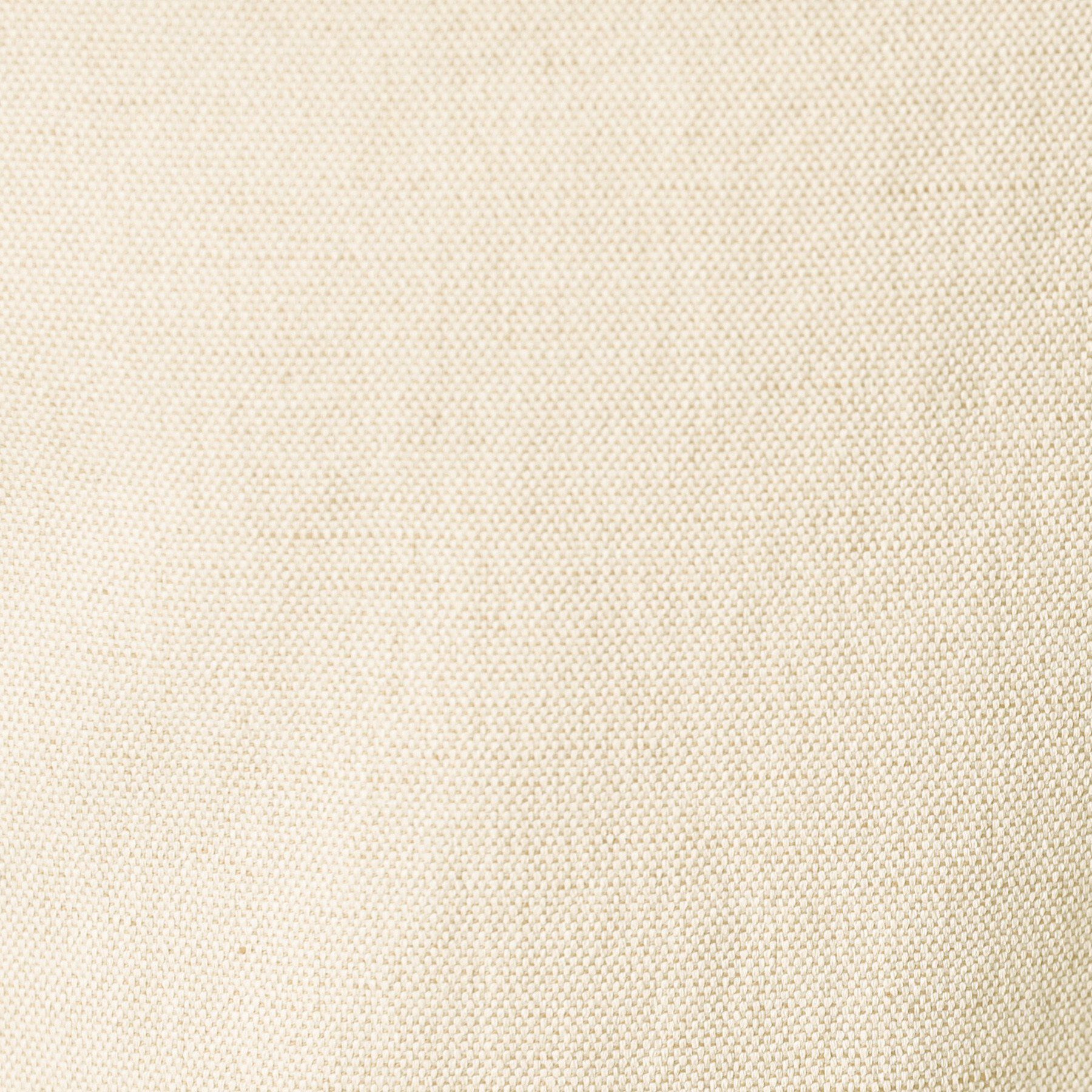 UNTITLED「【洗える/後ろウエストゴム】オックスアイラインスカート」|スカート|