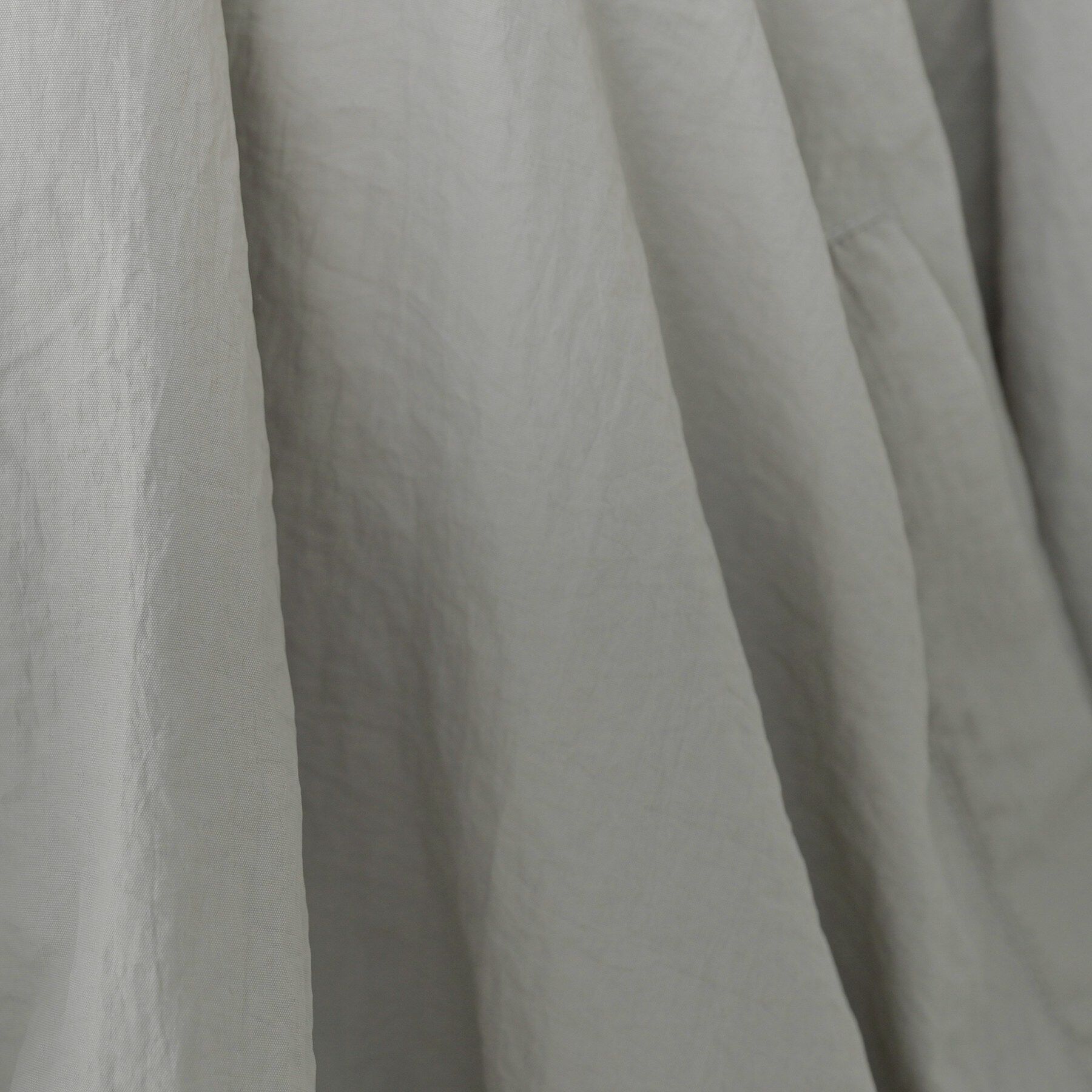 UNTITLED「【TORRAZZO DONNA】バルーンブルゾン」|ブルゾン・スタジャン|