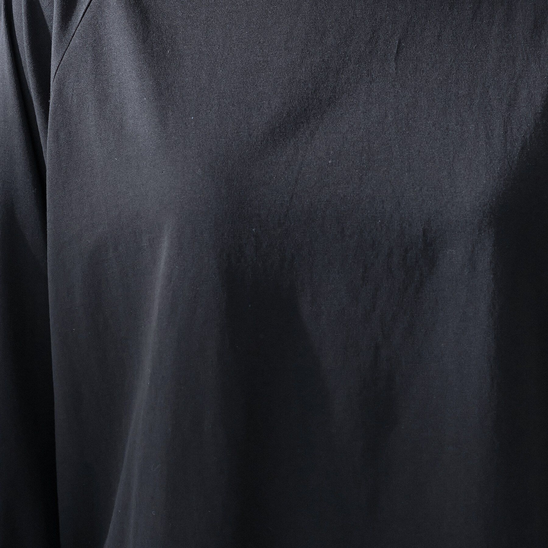 UNTITLED「【Liyoca】ラグランプルオーバー」|Tシャツ・カットソー|