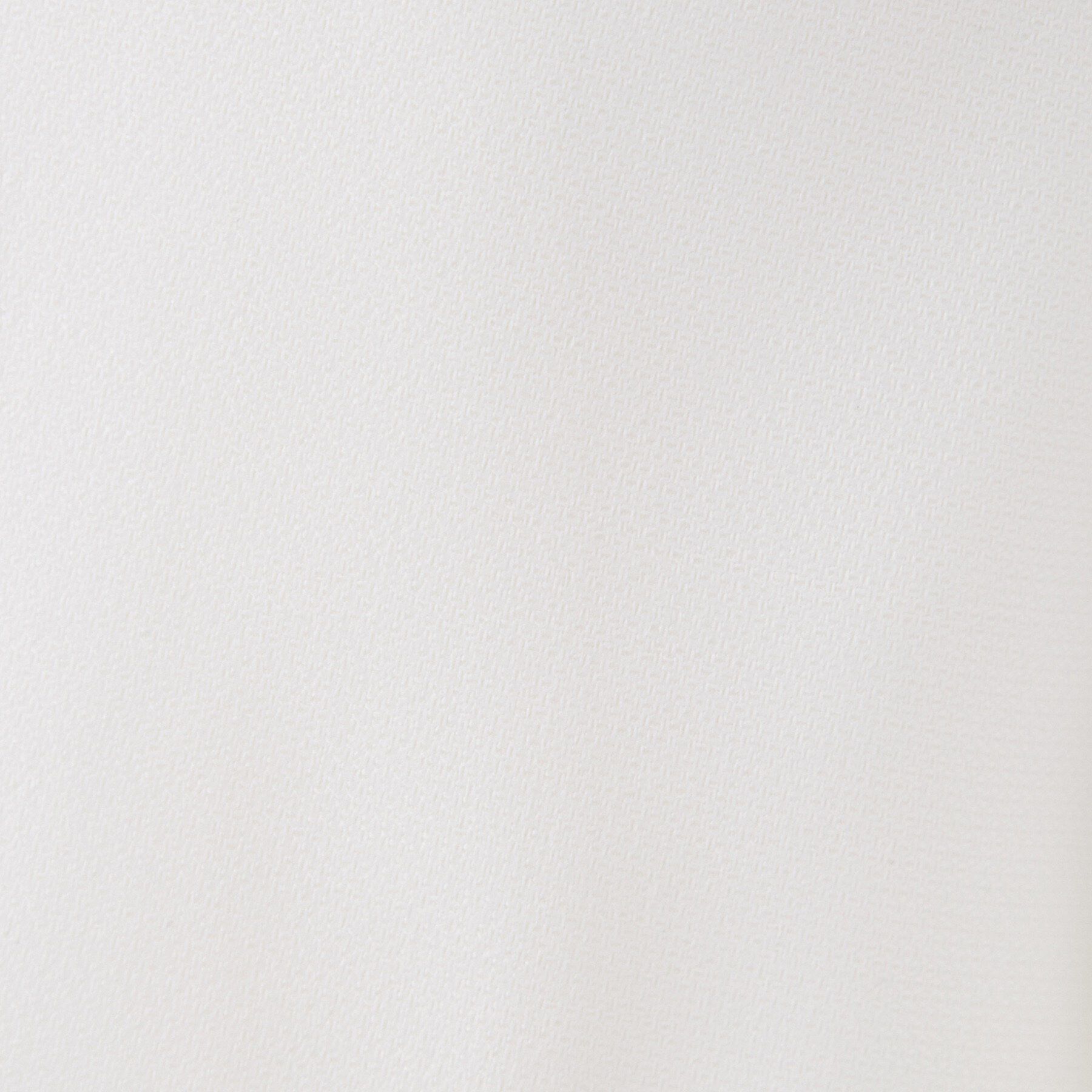 COUP DE CHANCE「【手洗い可／日本製／UVケア】リネンライク カラーレスジャケット」|ノーカラージャケット|