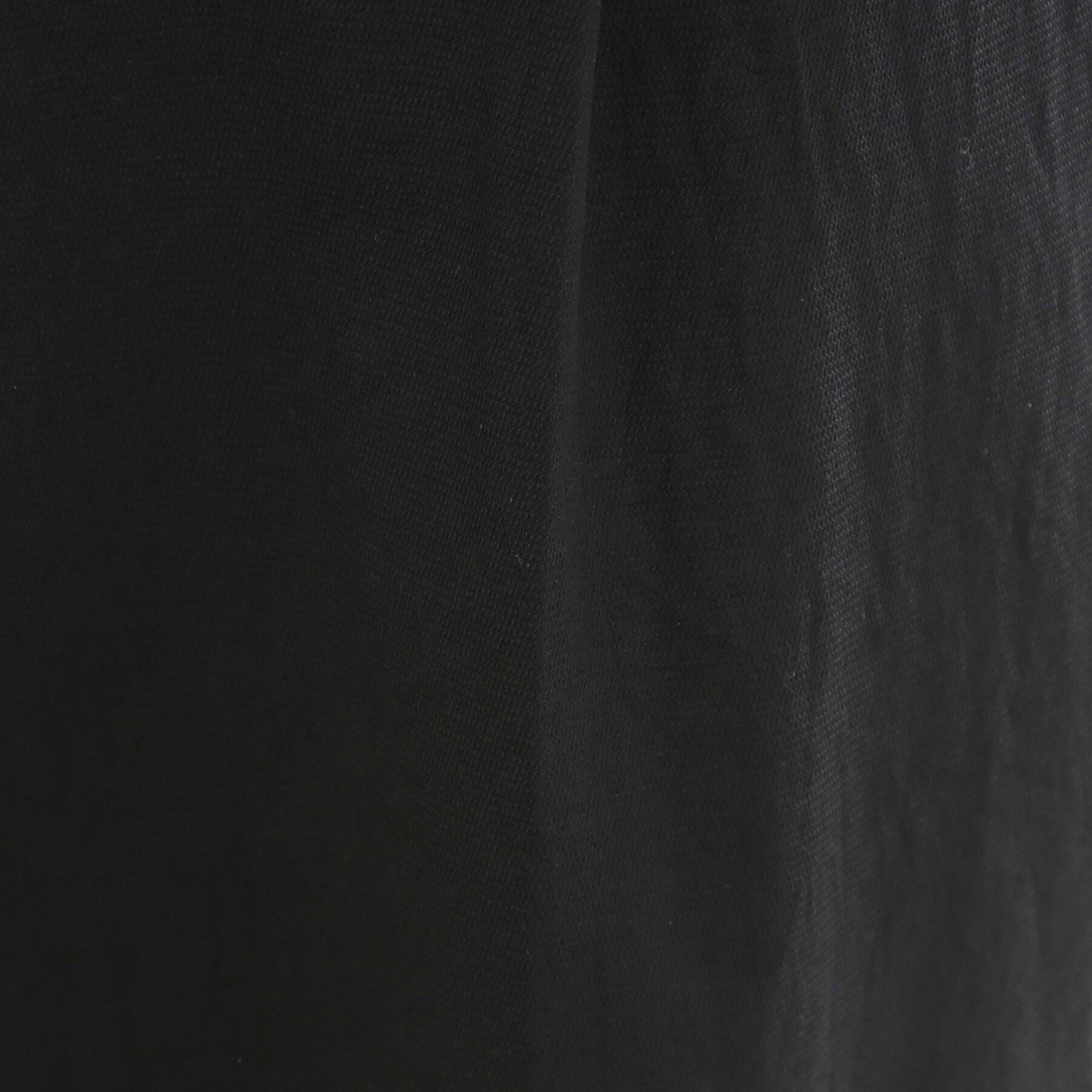 Reflect「【マシンウォッシュ可】センタープレスリラクシーイージーパンツ」|その他|